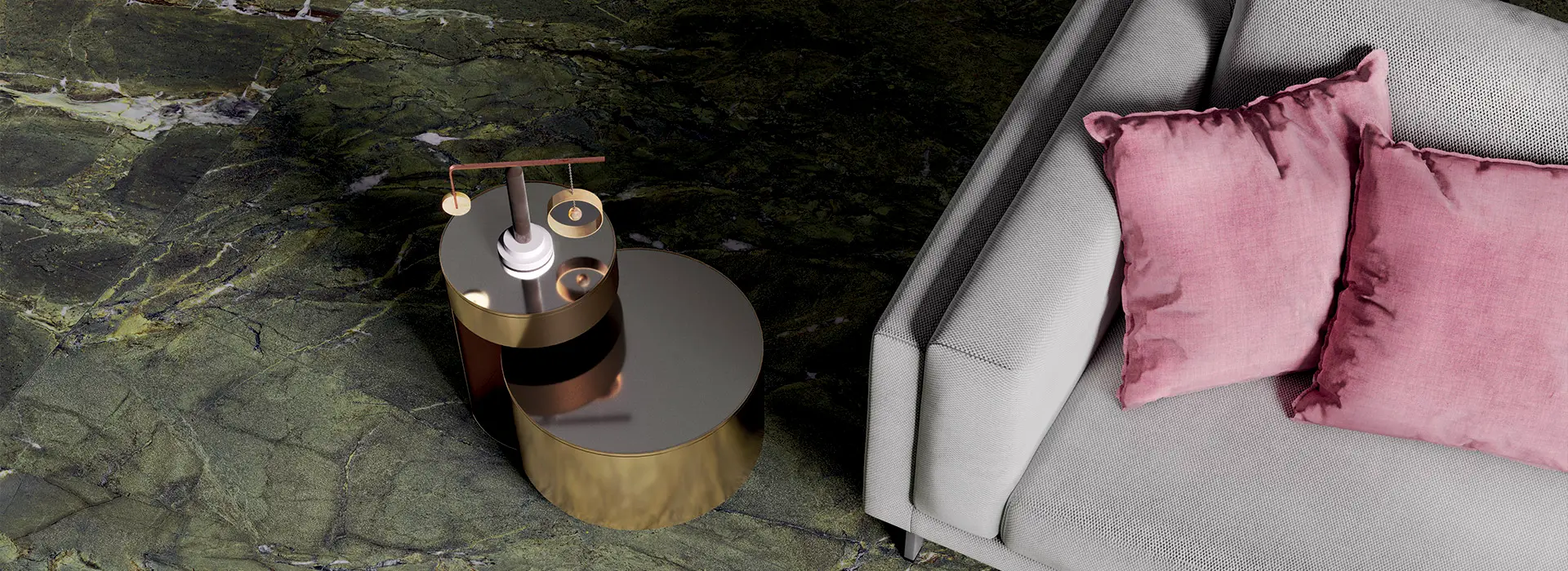 Porcelain Tiles – Your Complete Guide