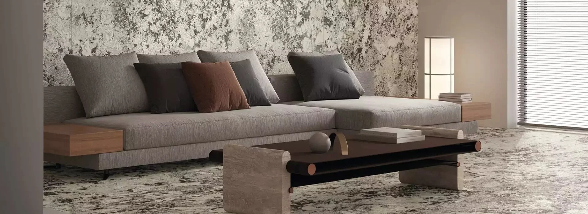 Best Tiles in Pakistan for Your Home