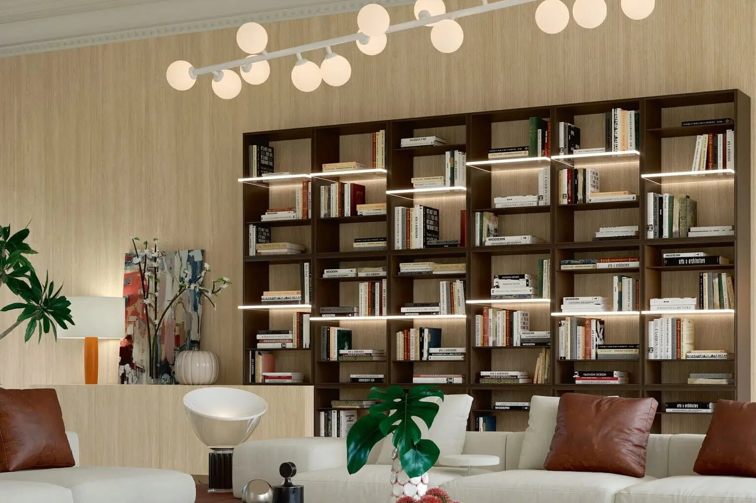 Are You Choosing The Right Tiles For Your Space