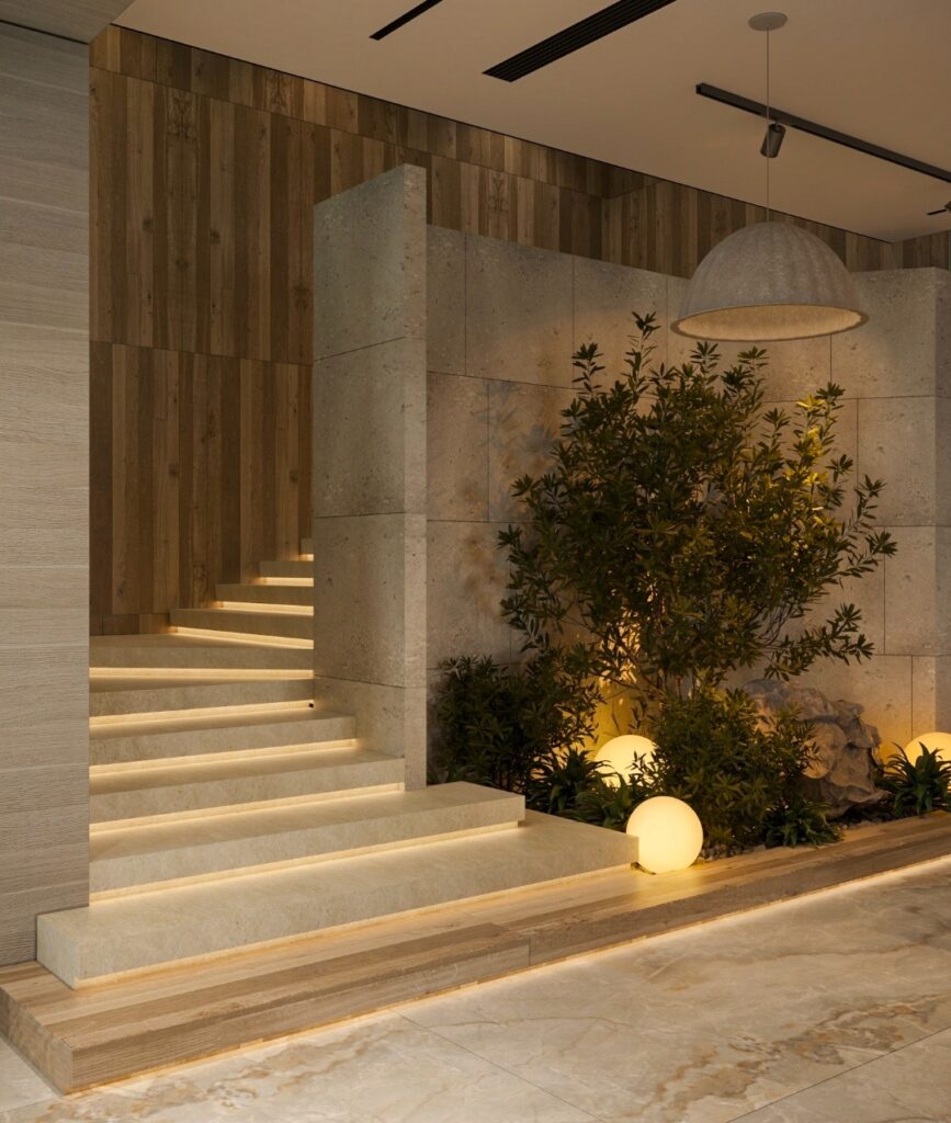 floor tiles