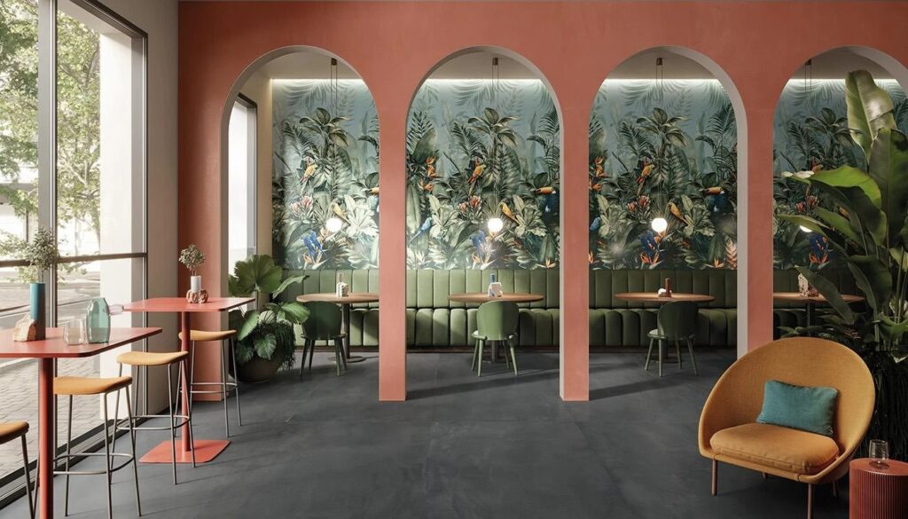 italian tiles