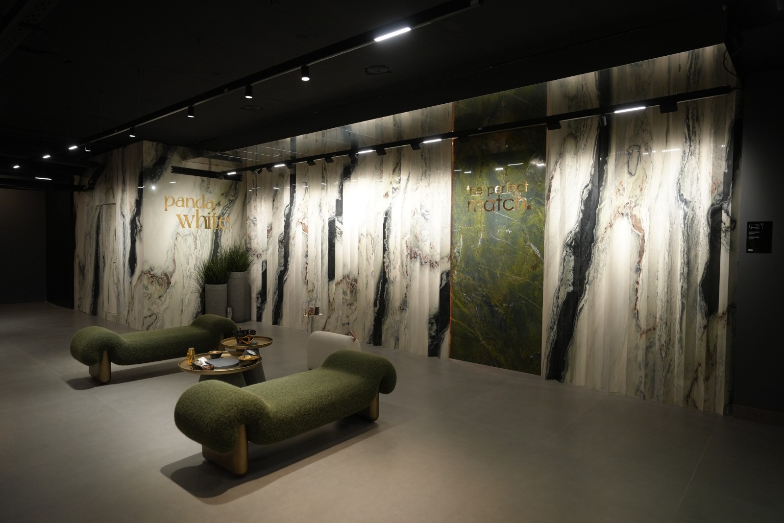 tiles showroom lahore